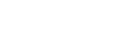 Jambesa